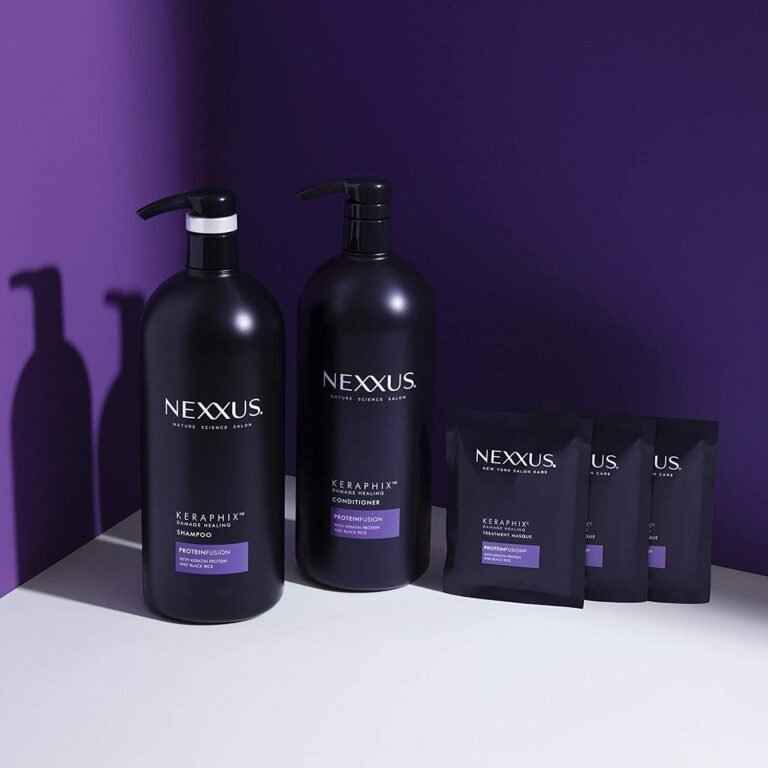 81qOr6oeBmL. SL1500 Must Have Skin