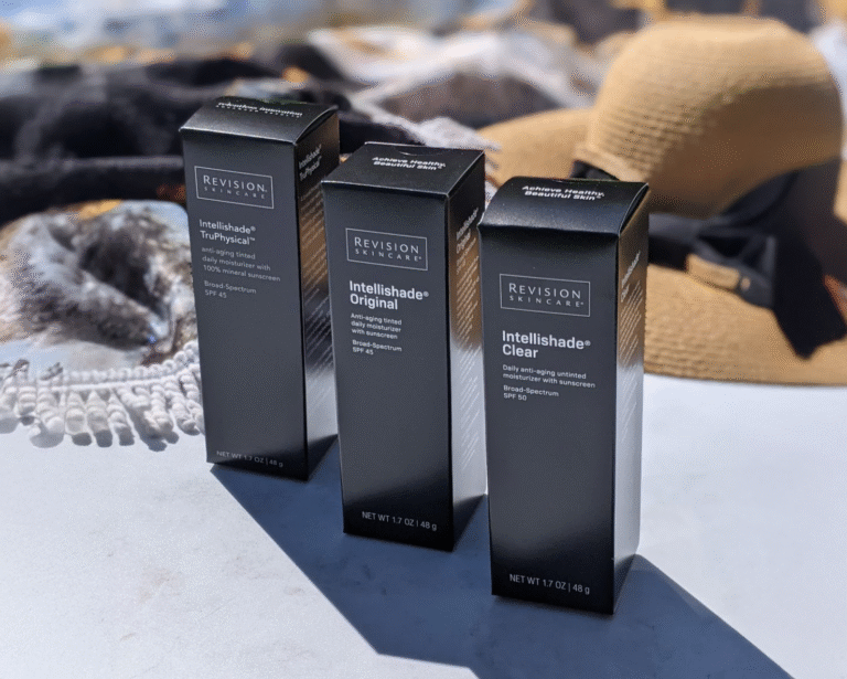 INTELLISHADE GROUP STANDING UP 1110x1480 1 Must Have Skin