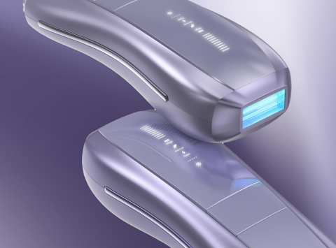 Screenshot 20 Must Have Skin