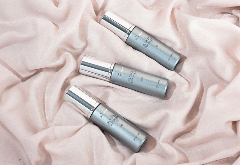SkinMedica Retinol Complex 07318 67522 Must Have Skin