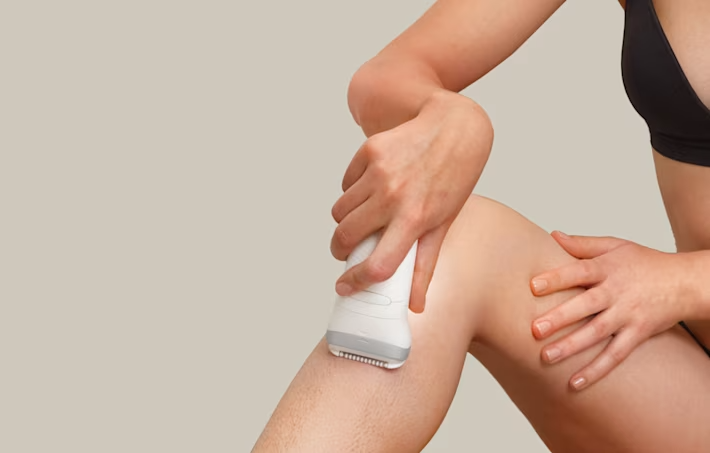 pcp fehr epilators silk epil 7 dt copy Must Have Skin