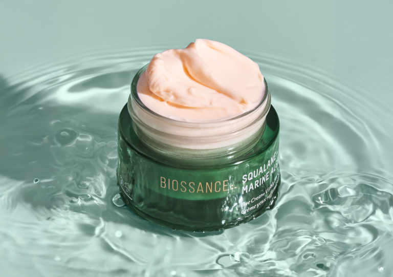 12766627 1865113343420706 Must Have Skin