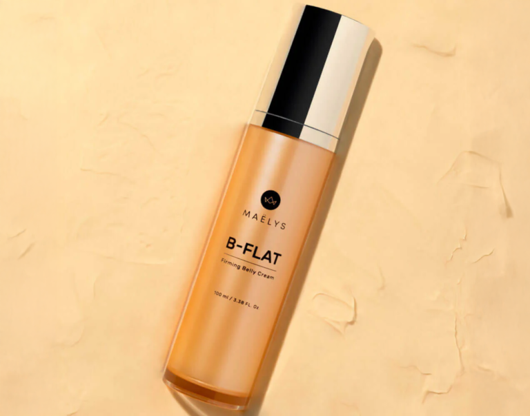 202 6 8329826006 copy Must Have Skin