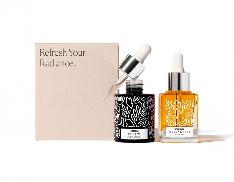 663ef14e 09fe 4846 813e 7bb0949345f6 Must Have Skin