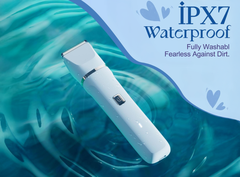 71m90onewWL Must Have Skin