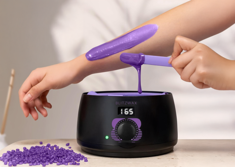 71qOODwH L Must Have Skin