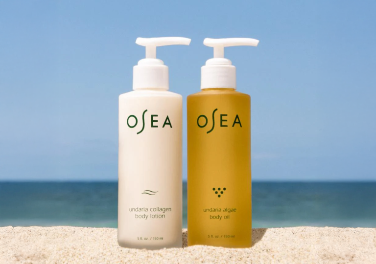 UBS H24 03 copy Must Have Skin