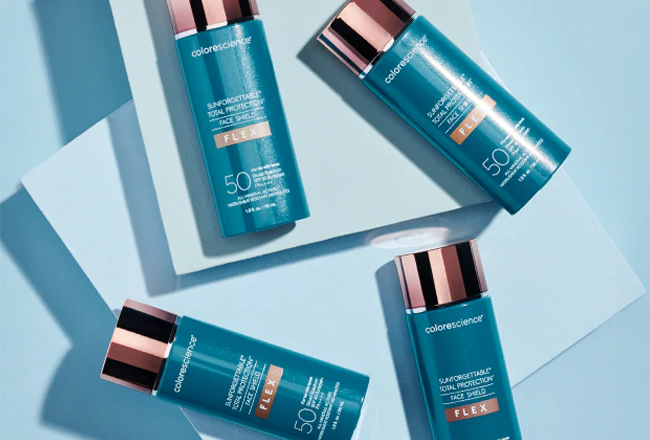 ef0002a8b39c AltBlocks Flex Product 600x440 194a63 copy Must Have Skin