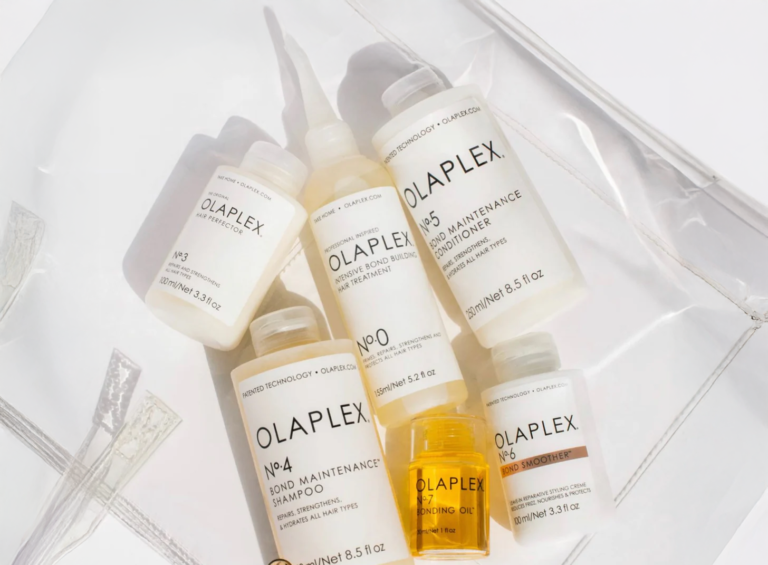 Olaplex No. 7 Bonding Oil, Concentrated High Shine Heat Protectant 12 olaplex 5a99c40c a1a0 4007 9bc2 8ed22ad632dc 1200x1200 copy Must Have Skin