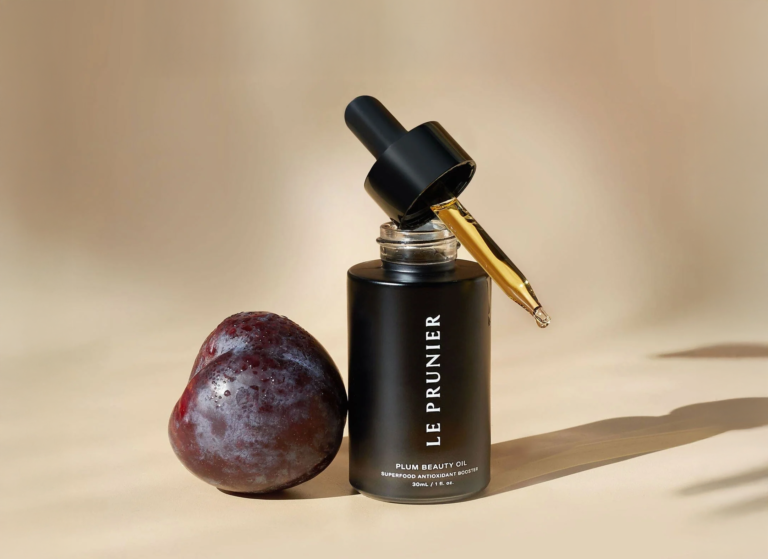 plum beauty oil gesichtsol le prunier genuine selection 134022 2048x copy Must Have Skin