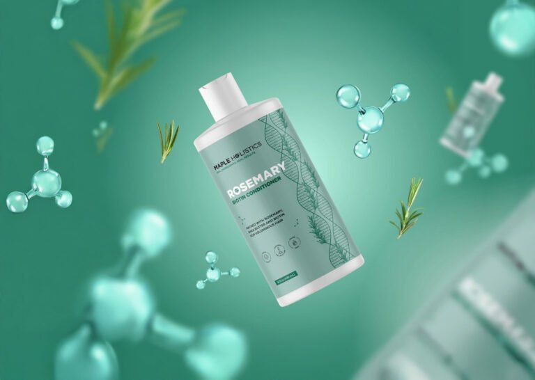 Biotin Rosemary Conditioner for Thinning Hair 1 s l1600 copy Must Have Skin