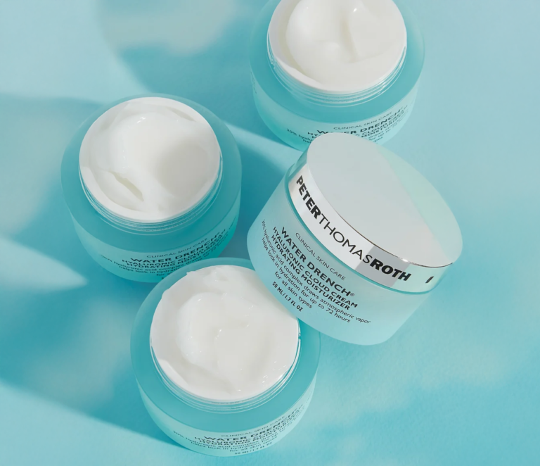 2c97a2be619242499ee897951f43b4e5 copy Must Have Skin