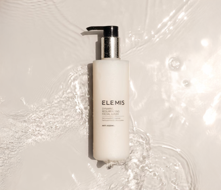 ELEMIS Dynamic Resurfacing Facial Wash 19 8a550c4ab534055c74129d3e544f0f17 copy Must Have Skin