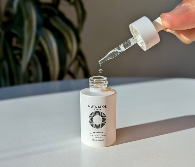 Boost Hair Strength from Within with Clinically-Backed Nutrition 7 Capture decran 2026 01 06 211908 copy Must Have Skin