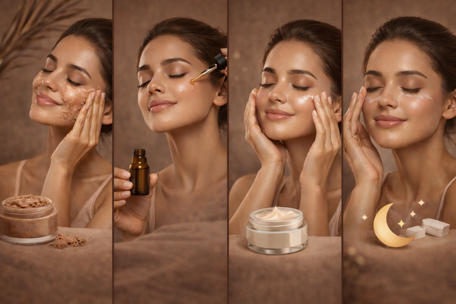 ChatGPT Image Jan 13 2026 10 41 06 PM Must Have Skin