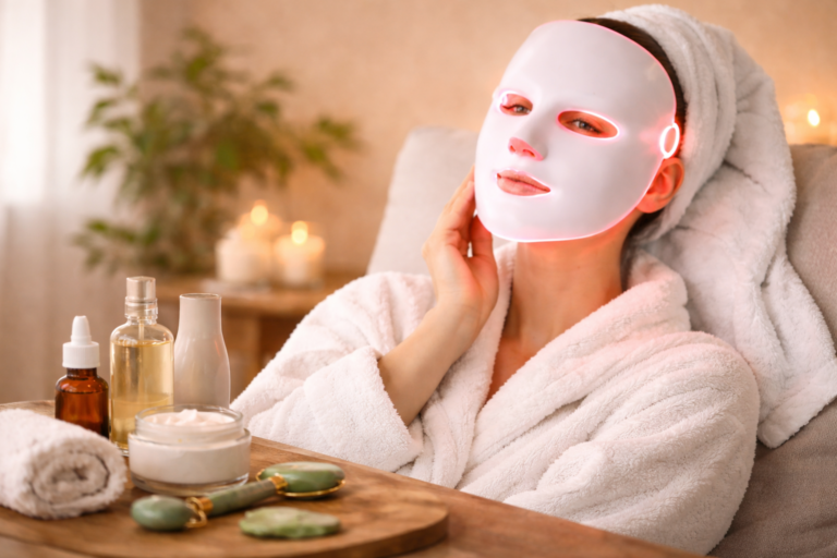 ChatGPT Image Jan 14 2026 09 38 06 PM Must Have Skin