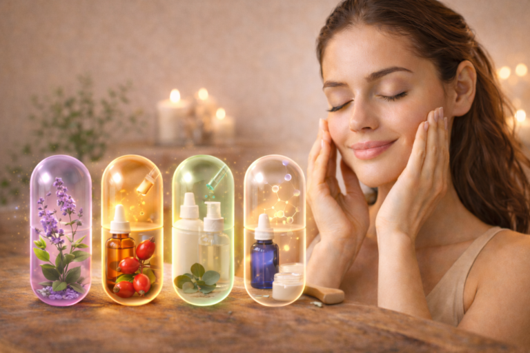 Retinol Alternatives: 5 Best Ways To Transform Your Skin (Proven) 29 ChatGPT Image Jan 26 2026 08 27 13 PM Must Have Skin