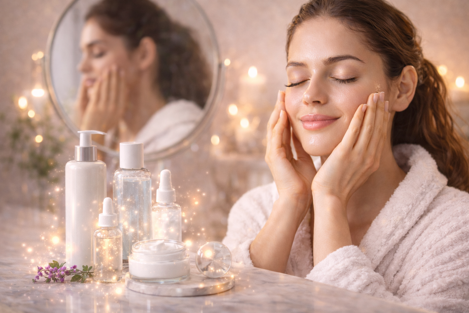 ChatGPT Image Jan 26 2026 08 29 34 PM Must Have Skin