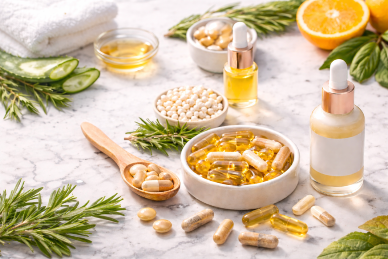 Skin Longevity Supplements: Best Ways To Boost Radiant Skin Fast (Proven) 37 ChatGPT Image Jan 26 2026 08 47 30 PM Must Have Skin