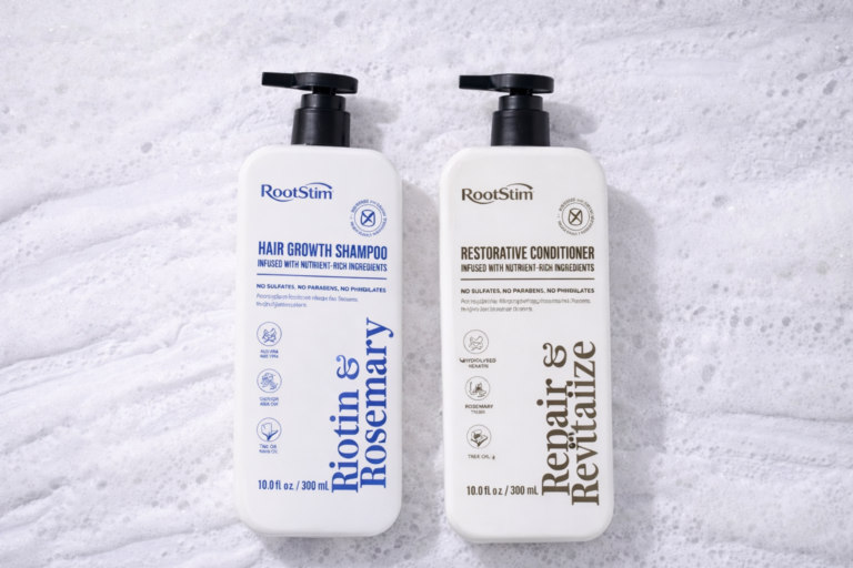 Rootstim Shampoo and Conditioner for Hair Thickening 9 ChatGPT Image Jan 3 2026 04 42 05 AM Must Have Skin