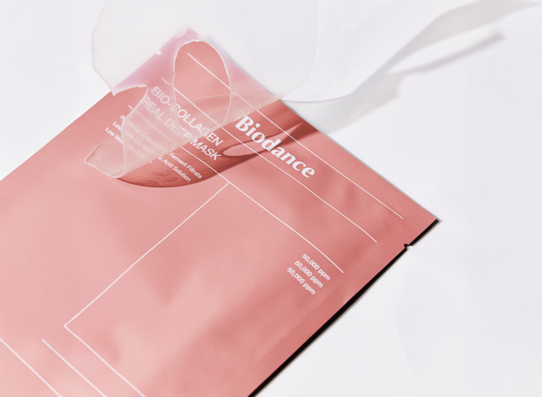 Image 11 1 copy Must Have Skin