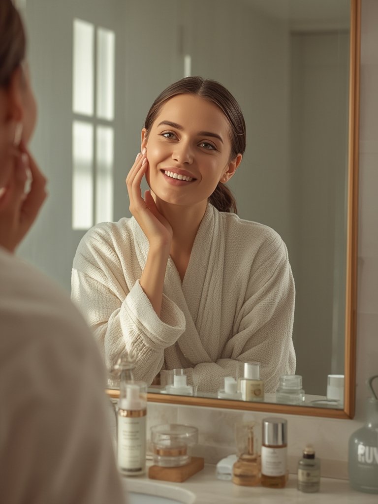 Barrier Repair Moisturizer: 7 Best Ways To Instantly Heal Damaged Skin (Proven) 4 barrier repair moisturizer - Illustration 3