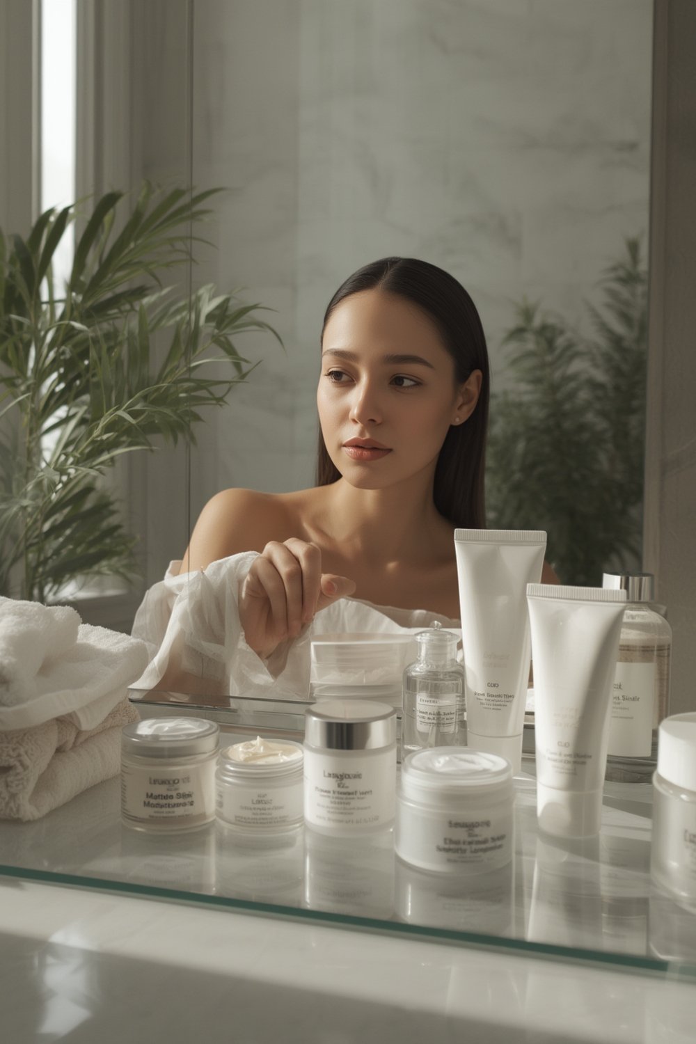 Barrier Repair Moisturizer: 7 Best Ways To Instantly Heal Damaged Skin (Proven) 2 barrier repair moisturizer - Illustration 1