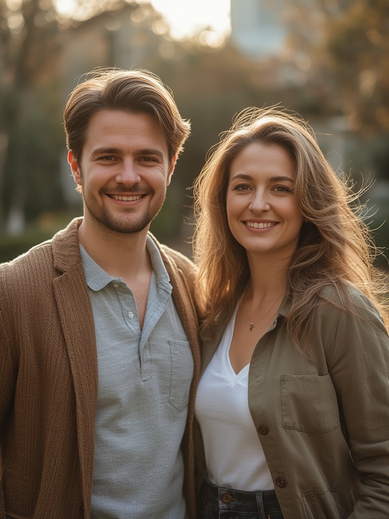 Hair Thinning Repair Routine: 7 Best Ways To Boost Regrowth Fast (Proven) 4 hair thinning repair routine - Illustration 3