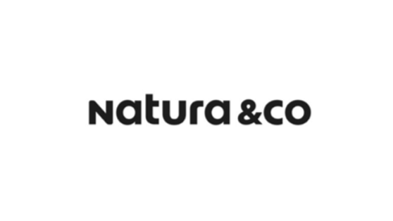 image 1 1 Must Have Skin