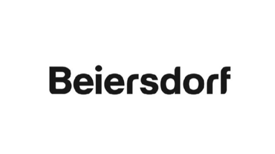 image 1aa Must Have Skin