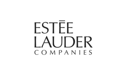 image 1s Must Have Skin