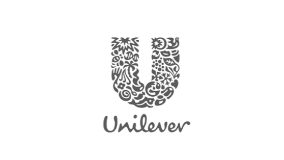 image 1ze Must Have Skin