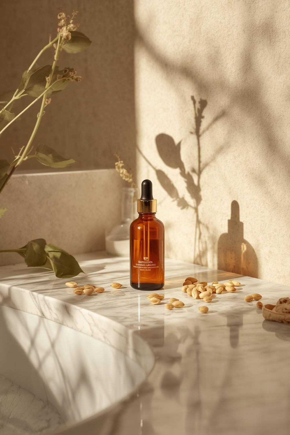 Retinol Alternatives: 5 Best Ways To Transform Your Skin (Proven) 2 retinol alternatives - Illustration 1