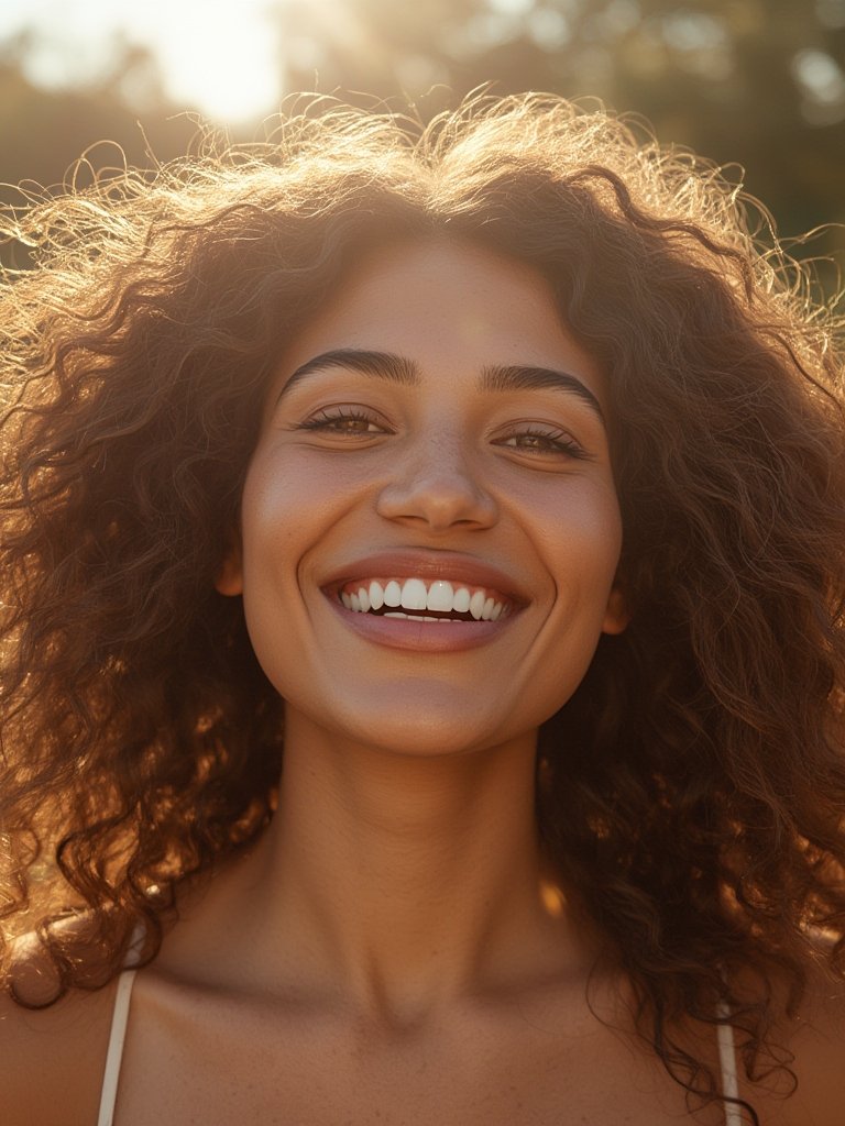 Scalp Skin Barrier: 7 Best Ways to Strengthen and Protect Your Scalp (Proven Guide) 4 scalp skin barrier - Illustration 3