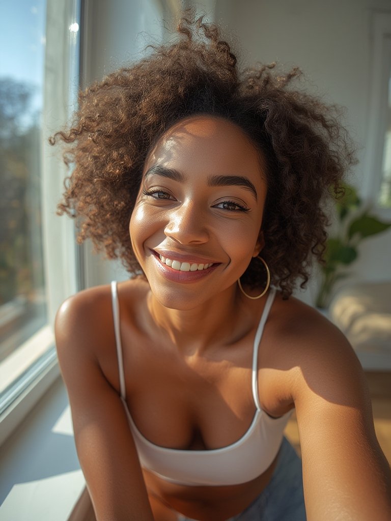 skin cycling routine - Illustration 3