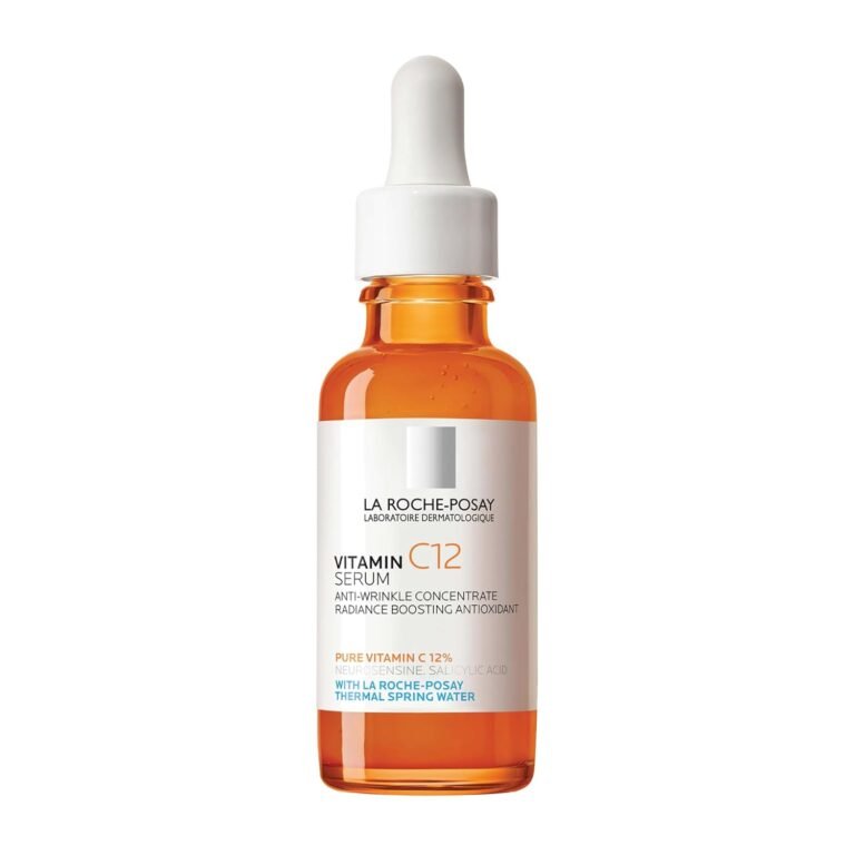 Vitamin Serum: The Complete Routine for Brighter, Healthier Skin in 2026 13 612rQtTL6L. SL1500 Must Have Skin
