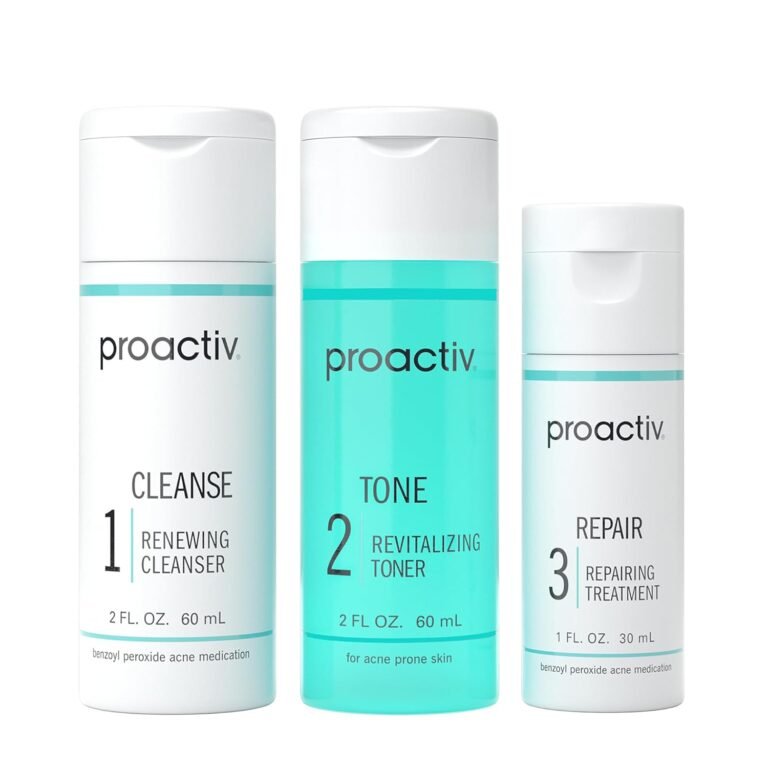 Acne Treatment: 3 Proven Steps For Amazing Results In 2026 16 710FPPLvhxL. SL1500 Must Have Skin