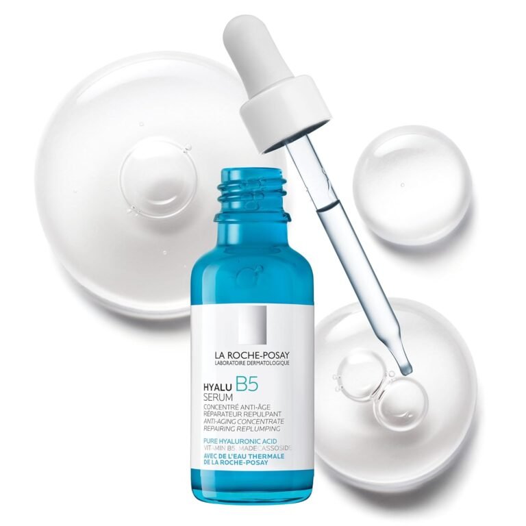 Hyaluronic Serum: The Complete Routine for Deeply Hydrated Skin in 2026 19 71OyWl fdOL. SL1500 Must Have Skin