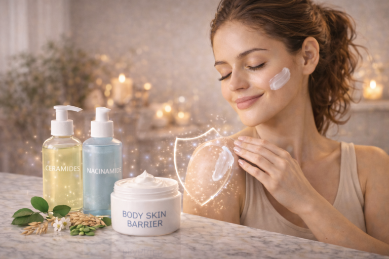 Body Skin Barrier: 7 Best Ways To Repair Fast With This Proven Strategy 9 ChatGPT Image Feb 14 2026 08 36 21 PM Must Have Skin