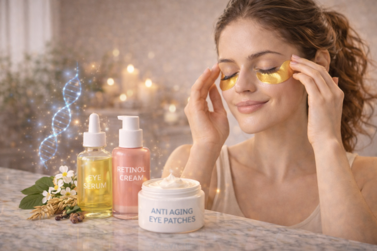 ChatGPT Image Feb 14 2026 08 37 31 PM Must Have Skin