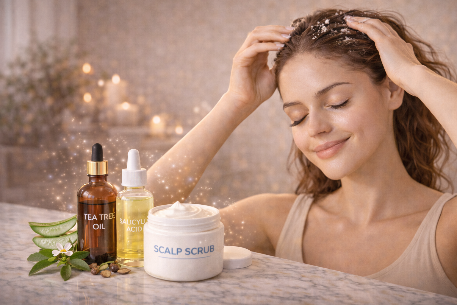 ChatGPT Image Feb 14 2026 08 38 29 PM Must Have Skin