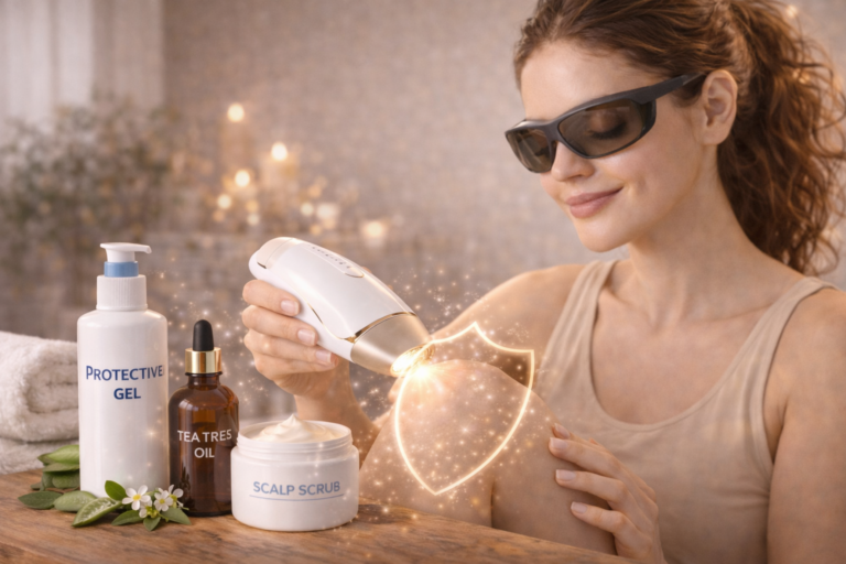 ChatGPT Image Feb 19 2026 04 35 06 PM Must Have Skin