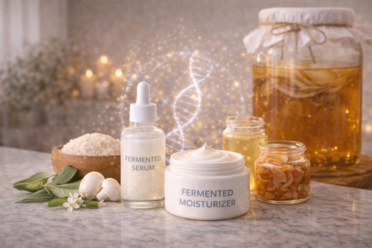 ChatGPT Image Feb 19 2026 04 37 10 PM Must Have Skin