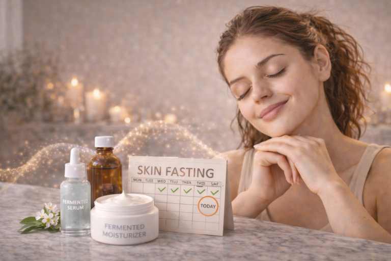 ChatGPT Image Feb 19 2026 04 38 54 PM Must Have Skin