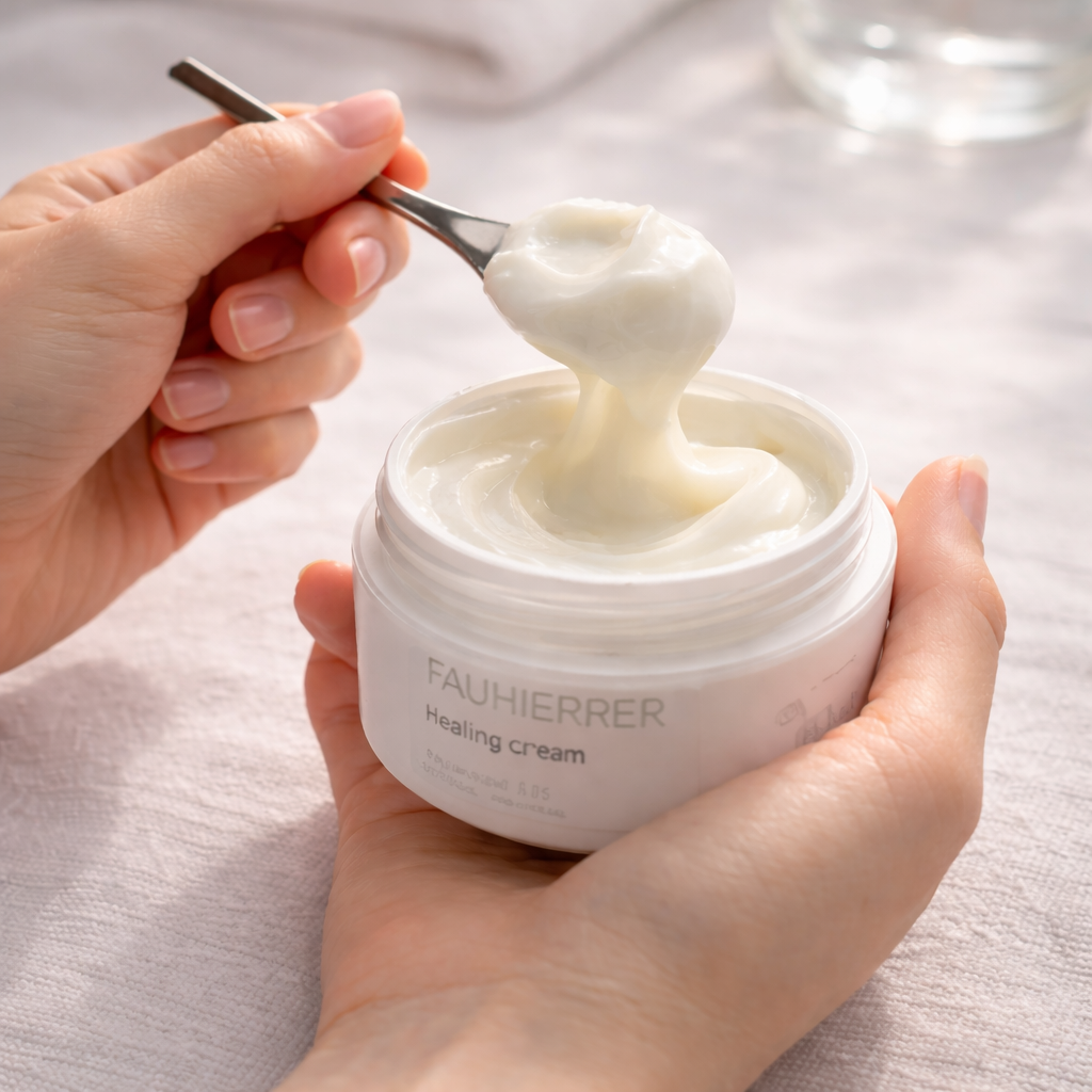 ChatGPT Image Feb 20 2026 02 08 48 PM Must Have Skin