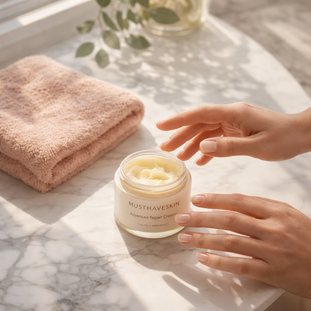 ChatGPT Image Feb 21 2026 09 29 13 PM Must Have Skin