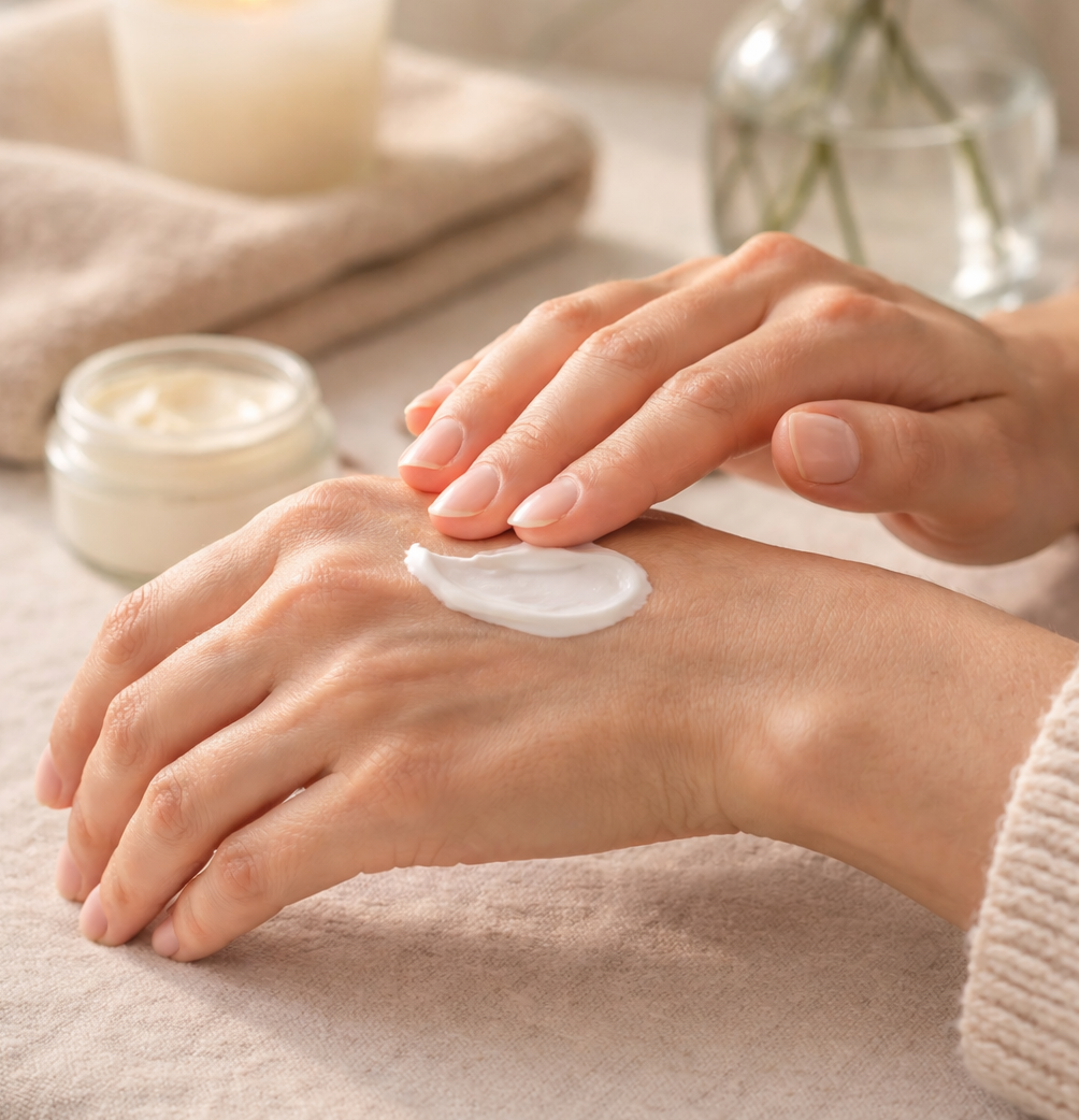 ChatGPT Image Feb 21 2026 09 36 45 PM e1771709895370 Must Have Skin