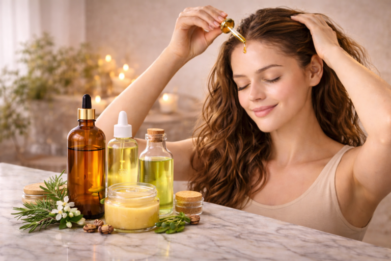 Hair Oiling Routine: The Best Ways To Boost Growth Fast (Proven) 25 ChatGPT Image Feb 8 2026 09 18 23 PM Must Have Skin