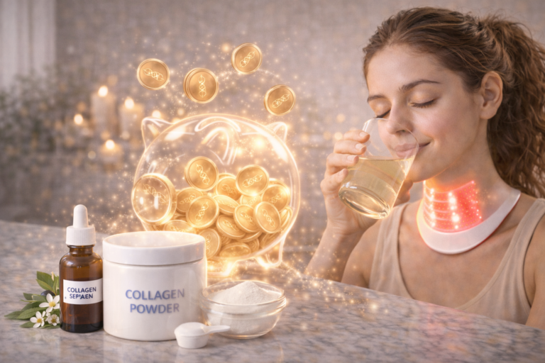 ChatGPT Image Mar 10 2026 05 57 05 PM Must Have Skin