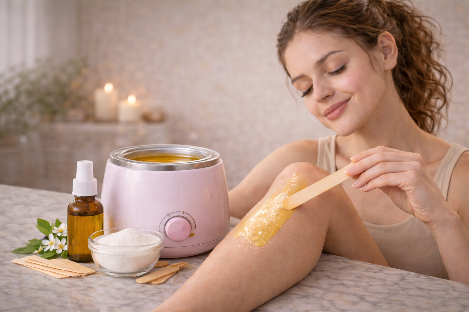 ChatGPT Image Mar 10 2026 05 59 21 PM Must Have Skin